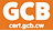 cert.gcb.cw